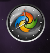 clock0.png clock0.png