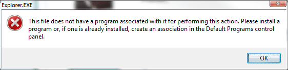 error.png