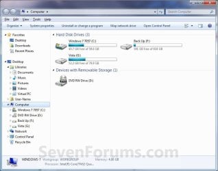 Example_Show_all_folders.jpg