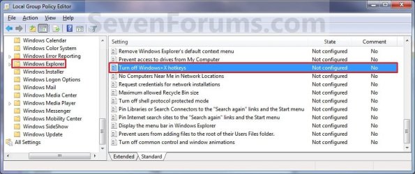 Group_Policy.jpg