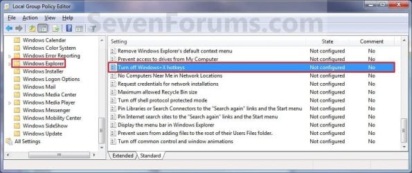 Group_Policy.jpg