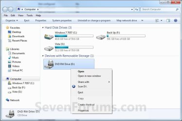 Drive_Context_Menu_Disabled.jpg Drive_Context_Menu_Disabled.jpg