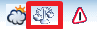 phoneyvirus-albums-windows-7-build-7057-leaked-screenshotted-picture287-rep-upper-right-hand.png