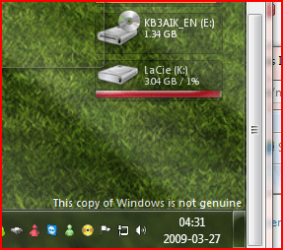 genuine.png