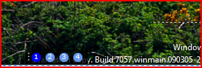 wmark.png
