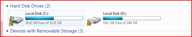 disks.png