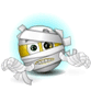 smiley2431.gif