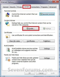 Step1.jpg Step1.jpg