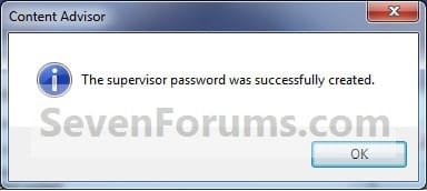 Step4.jpg Step4.jpg