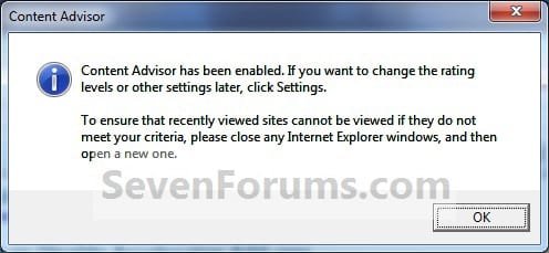 Step5.jpg Step5.jpg