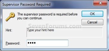 Disabled_Step2.jpg Disabled_Step2.jpg