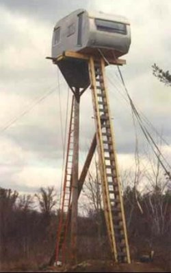 RedNeck10.jpg