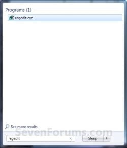 Search_Box.jpg