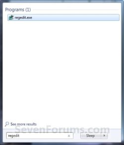 Search_Box.jpg
