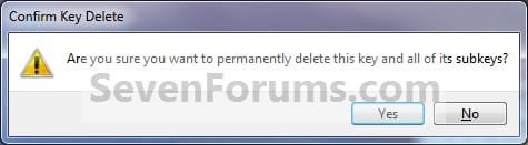 Confirm_Reset.jpg