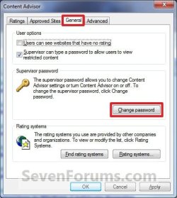 Change_Password.jpg Change_Password.jpg