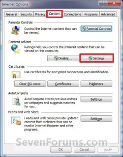 Settings1.jpg