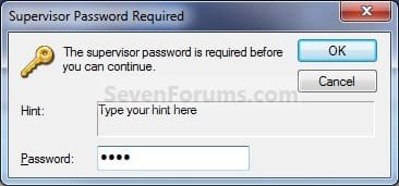 Settings2.jpg