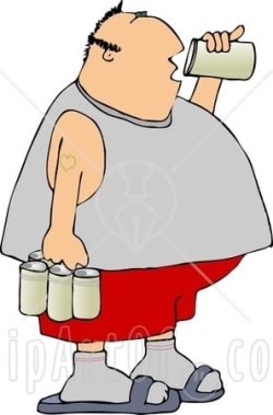 4422-Obese-Man-Drinking-A-Can-Of-Beer-From-A-Six-Pack-Clipart.jpg 4422-Obese-Man-Drinking-A-Can-Of-Beer-From-A-Six-Pack-Clipart.jpg