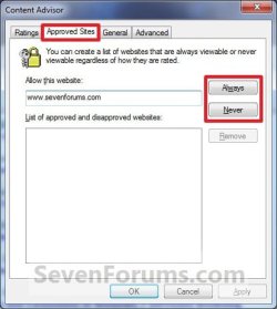 Settings_Approve1.jpg