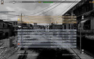 cod41.jpg cod41.jpg