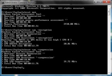 Screen02.JPG