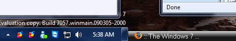 Capture.PNG