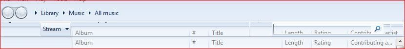 WMP12_GUI_mess.JPG