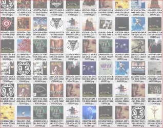 WMP12_albumarts_cache_mess.JPG