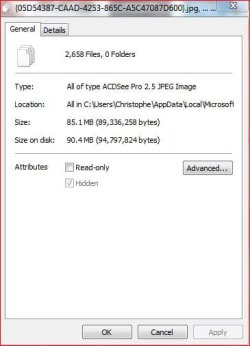album_art_cache_mess_after_2_restore_media_lib.JPG