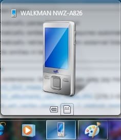 Device_in_Taskbar.jpg