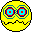 smiley1474.gif