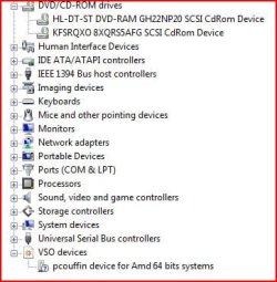 Capture2.JPG