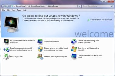 welcome.jpg welcome.jpg