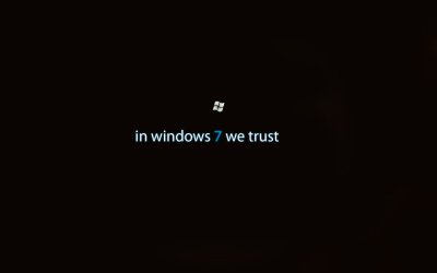 7 we trustc_01.jpg