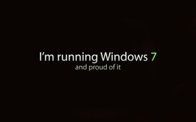 Fproud of itingMac_01.jpg
