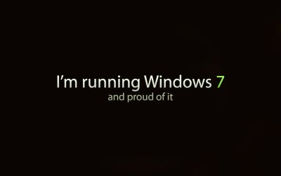 Fproud of itingMac_01.jpg
