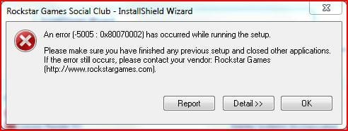 uninerror1.JPG uninerror1.JPG