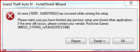 uninerror2.JPG uninerror2.JPG