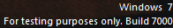 wm.PNG