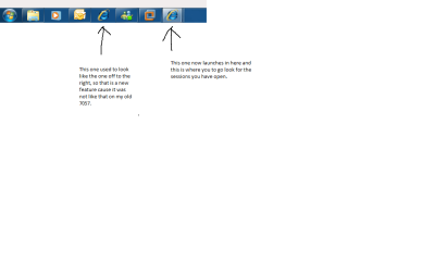 Picofwindowstaskbar.png