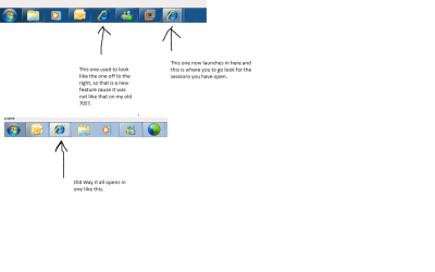 Picofwindowstaskbar.png