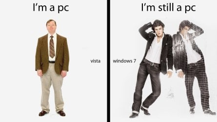 m a pcL_sean2.jpg
