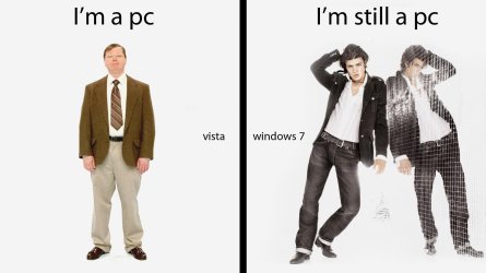 m a pcL_sean2.jpg