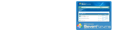 backsleep.png backsleep.png