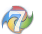seven.png seven.png