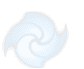 sleep.png sleep.png
