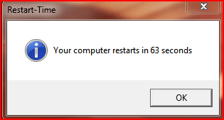 reboot time.PNG