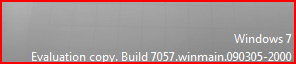 Capture.PNG