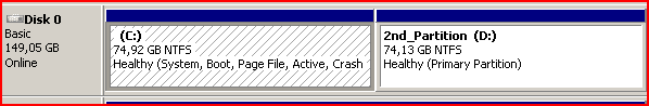 Capture.PNG